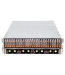 VNX5400