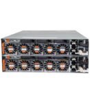 Dell VNX EMC