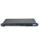 Huawei Quidway S3000 Series