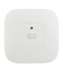 Cisco AIR-CAP702I