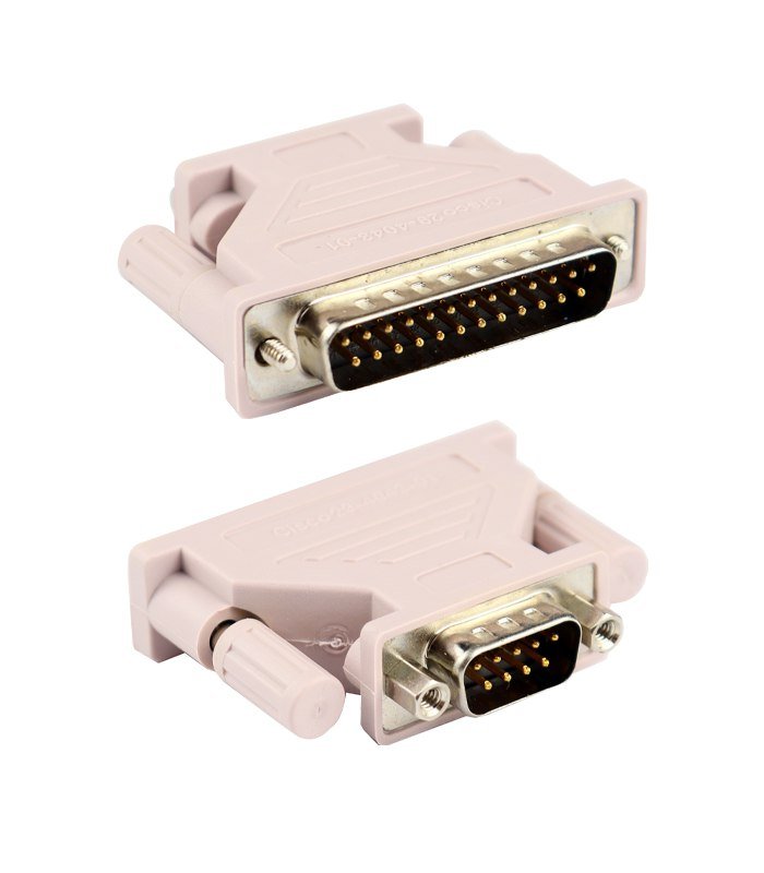 photo_6014991283488754579_x