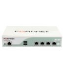 Fortinet fortigate 80D