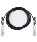 DELL SFP+ DAC 10G-3M