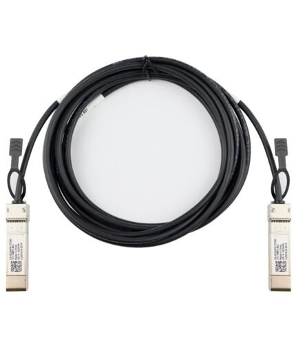 DELL SFP+ DAC  10G-3M