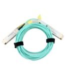 O-Net 9m-100G- QSFP28 AOC