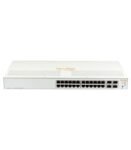 Aruba 1930 Switch 24p 1G Base-T Class 4p 10G SFP+