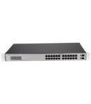 HPE OfficeConnect 1820 Series Switch J9980A