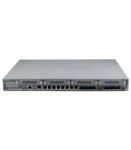Juniper Networks SRX340