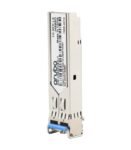 Aruba J4859D SFP LC LX 1G