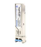 Finisar FTLF1318P3BTL 1G