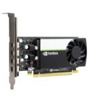 NVIDIA T1000 8G