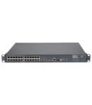 H3C S5800 Series