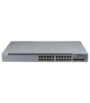 Juniper EX2300 POE+