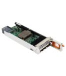 EMC 32GB Fibre V1 Channel 4 port