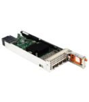 EMC 8GB Fibre Channel 4 port