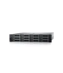 DELL Power Edge R540XD 14 BAY LFF