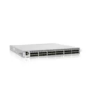 EMC DS-6510B