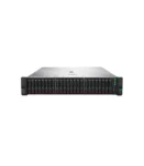 HPE Proliant DL 380 G10 26 BAY SFF