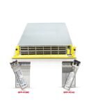 Virtual Instruments ProbeFC8‑HD48 & SFP-FC4G & SFP-FC8G
