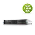 HPE Proliant DL 380 G9 Rack Server ( 🔥10 🔥BAY 2.5 inch SFF ) *New Version*