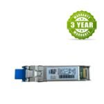 Cisco Gbic Single Mode (Original With Watermark ) 20K