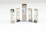 ARISTA QSFP-40G & ARISTA SFP-10G-SR & Arista SFP-10G-LRL & Arista SFP-10G-LRL XVR-10010-02 & Arista 10G SFP-10G-SR XVR-00002