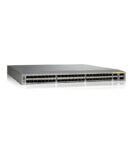CISCO NEXUS 3064X 48Port SFP+ and 4Port QSFP+