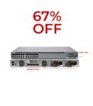 JUNIPER EX4300P
