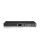 Brocade ICX 6430-24