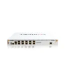 FORTINET FORTIWIFI 602CX-ADSL-A