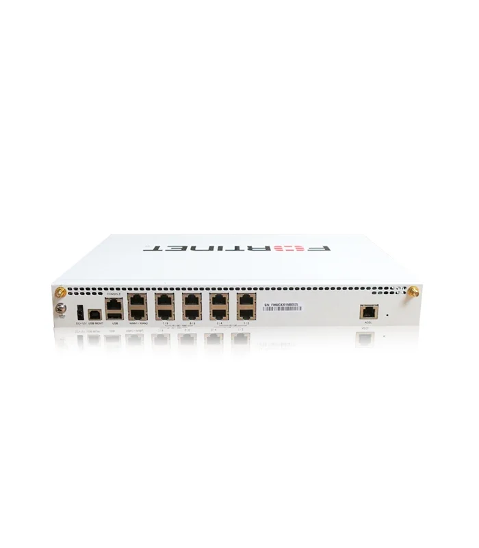 fortiwifi