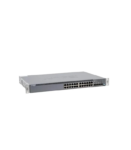 Juniper Networks EX2300 24P POE+ 4SFP+10G