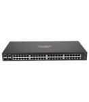 ARUBA 6000 - R8N86A