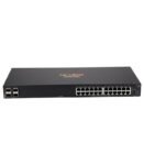 ARUBA 6000 - R8N88A