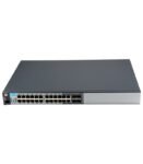 HP 2810-24G -J9021A