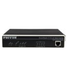 PATTON SmartNode 4114 voip media gateway