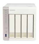 QNAP Storage TS-451