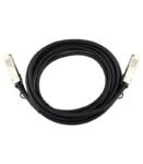 Juniper Networks Cable 40Gbps-5m QSFP-QSFP
