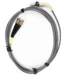 ST to MT-RJ Cable