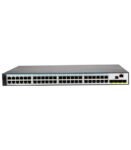 Huawei S5700-52P-LI-AC