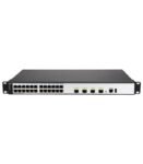 Huawei S5720-28P-PWR-LI-AC