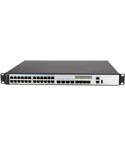 Huawei S5720-28X-PWR-SI