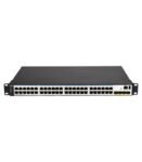 Huawei S5720-52P-PWR-LI-AC