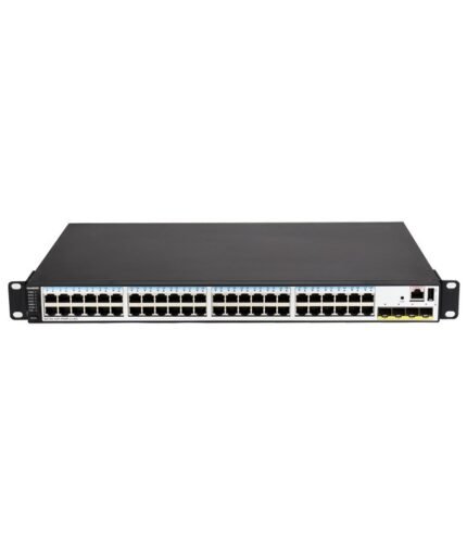 Huawei S5720-52P-PWR-LI-AC