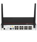 Huawei OptiXstar B850G