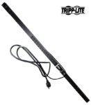 PDU TRIPP LITE