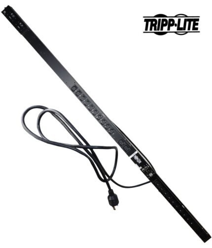PDU TRIPP LITE