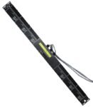 ORACLE PDU