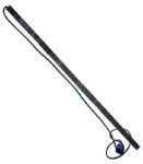 Server Technology PDU
