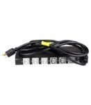 HPE G2 PDU
